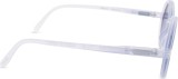 Izipizi Sun Junior #G Violet Dawn (за възраст 5-10 години) 26428