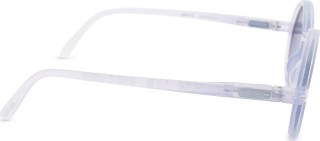 Izipizi Sun Junior #G Violet Dawn (за възраст 5-10 години) 26428