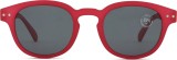 Izipizi Sun Kids #C Cranberry (за възраст между 3–5 години) 47160