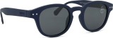 Izipizi Sun Kids #C Navy Blue (за възраст между 3–5 години)