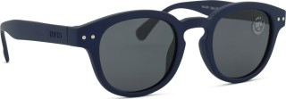 Izipizi Sun Kids #C Navy Blue (за възраст между 3–5 години)