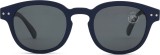 Izipizi Sun Kids #C Navy Blue (за възраст между 3–5 години) 47162