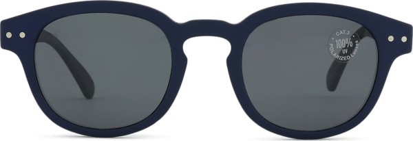 Izipizi Sun Kids #C Navy Blue (за възраст между 3–5 години)