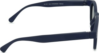 Izipizi Sun Kids #C Navy Blue (за възраст между 3–5 години)