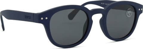 Izipizi Sun Kids #C Navy Blue (за възраст между 3–5 години)