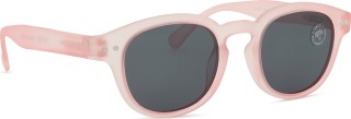 Izipizi Sun Kids #C Pink (за възраст между 3–5 години)