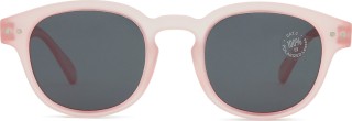 Izipizi Sun Kids #C Pink (за възраст между 3–5 години)