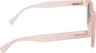 Izipizi Sun Kids #C Pink (за възраст между 3–5 години)