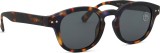 Izipizi Sun Kids #C Tortoise (за възраст между 3–5 години)