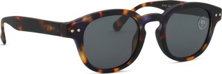 Izipizi Sun Kids #C Tortoise (за възраст между 3–5 години)