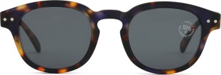 Izipizi Sun Kids #C Tortoise (за възраст между 3–5 години)