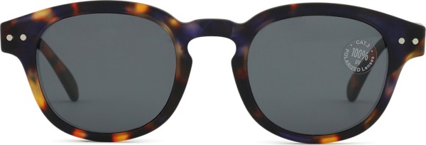 Izipizi Sun Kids #C Tortoise (за възраст между 3–5 години)
