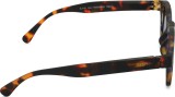 Izipizi Sun Kids #C Tortoise (за възраст между 3–5 години) 47167