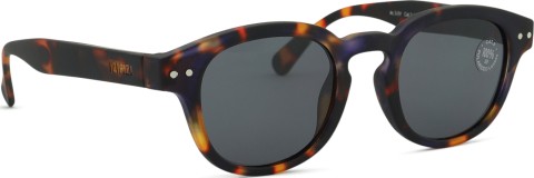 Izipizi Sun Kids #C Tortoise (за възраст между 3–5 години)