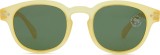 Izipizi Sun Kids #C Yellow Honey (за възраст между 3–5 години) 47168