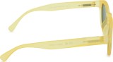 Izipizi Sun Kids #C Yellow Honey (за възраст между 3–5 години) 47169