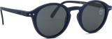 Izipizi Sun Kids #D Navy Blue (за възраст между 3–5 години)