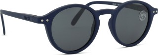 Izipizi Sun Kids #D Navy Blue (за възраст между 3–5 години)
