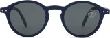 Izipizi Sun Kids #D Navy Blue (за възраст между 3–5 години) 47172