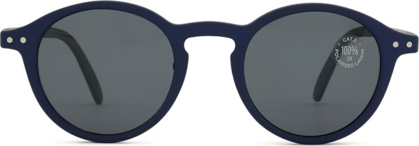 Izipizi Sun Kids #D Navy Blue (за възраст между 3–5 години)