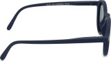 Izipizi Sun Kids #D Navy Blue (за възраст между 3–5 години) 47173