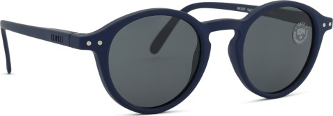 Izipizi Sun Kids #D Navy Blue (за възраст между 3–5 години)