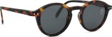 Izipizi Sun Kids #D Tortoise (за възраст между 3–5 години)