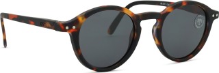 Izipizi Sun Kids #D Tortoise (за възраст между 3–5 години)
