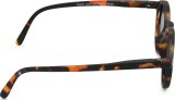 Izipizi Sun Kids #D Tortoise (за възраст между 3–5 години) 47175