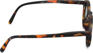 Izipizi Sun Kids #D Tortoise (за възраст между 3–5 години)