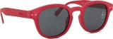 Izipizi Sun Kids #C Cranberry (за възраст между 5–7 години)