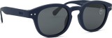 Izipizi Sun Kids #C Navy Blue (за възраст между 5–7 години)