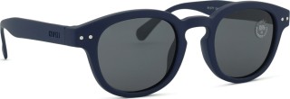 Izipizi Sun Kids #C Navy Blue (за възраст между 5–7 години)