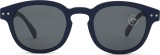 Izipizi Sun Kids #C Navy Blue (за възраст между 5–7 години) 47180