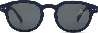 Izipizi Sun Kids #C Navy Blue (за възраст между 5–7 години)
