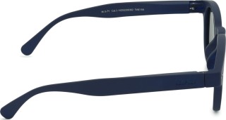 Izipizi Sun Kids #C Navy Blue (за възраст между 5–7 години)