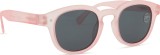 Izipizi Sun Kids #C Pink (за възраст между 5–7 години)