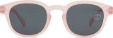 Izipizi Sun Kids #C Pink (за възраст между 5–7 години) 47182