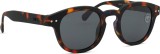 Izipizi Sun Kids #C Tortoise (за възраст между 5–7 години)