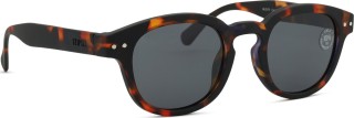 Izipizi Sun Kids #C Tortoise (за възраст между 5–7 години)