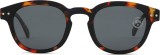 Izipizi Sun Kids #C Tortoise (за възраст между 5–7 години) 47184