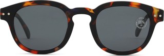 Izipizi Sun Kids #C Tortoise (за възраст между 5–7 години)