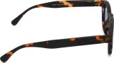 Izipizi Sun Kids #C Tortoise (за възраст между 5–7 години) 47185