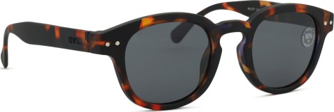 Izipizi Sun Kids #C Tortoise (за възраст между 5–7 години)