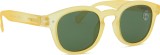 Izipizi Sun Kids #C Yellow Honey (за възраст между 5–7 години)