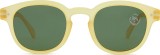Izipizi Sun Kids #C Yellow Honey (за възраст между 5–7 години) 47186