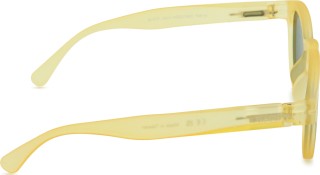 Izipizi Sun Kids #C Yellow Honey (за възраст между 5–7 години)