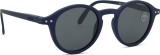 Izipizi Sun Kids #D Navy Blue (за възраст между 5–7 години)