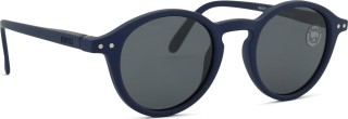 Izipizi Sun Kids #D Navy Blue (за възраст между 5–7 години)