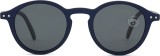 Izipizi Sun Kids #D Navy Blue (за възраст между 5–7 години) 47190
